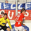 01.09.2009  1.FC Heidenheim - FC Rot-Weiss Erfurt 2-2_65